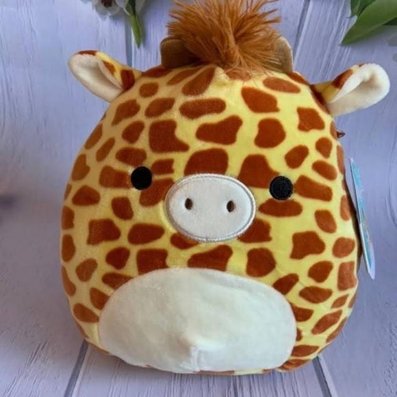 Kellytoy Other - Gary